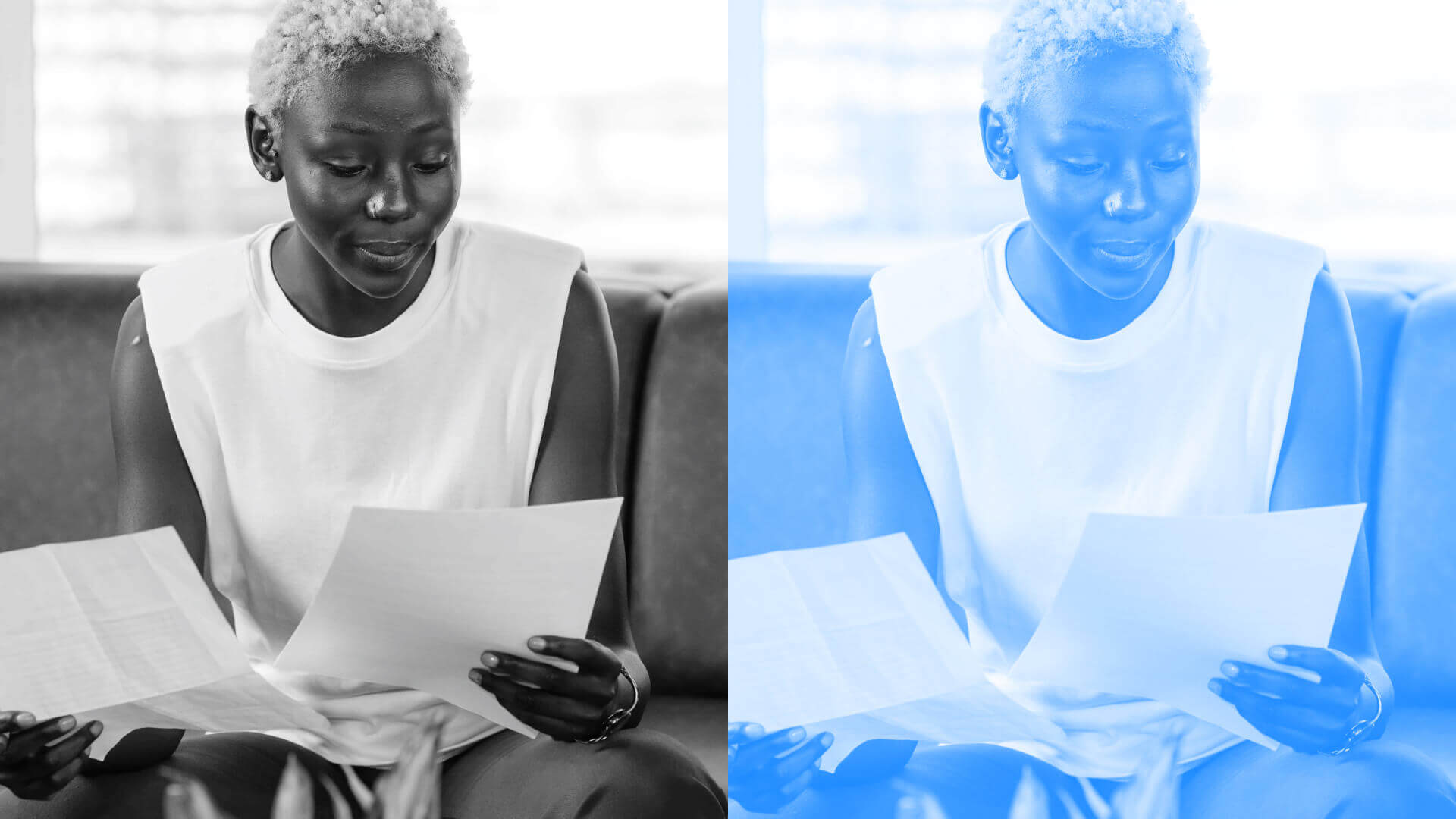 How to Set Up a LoanOut Company Wrapbook